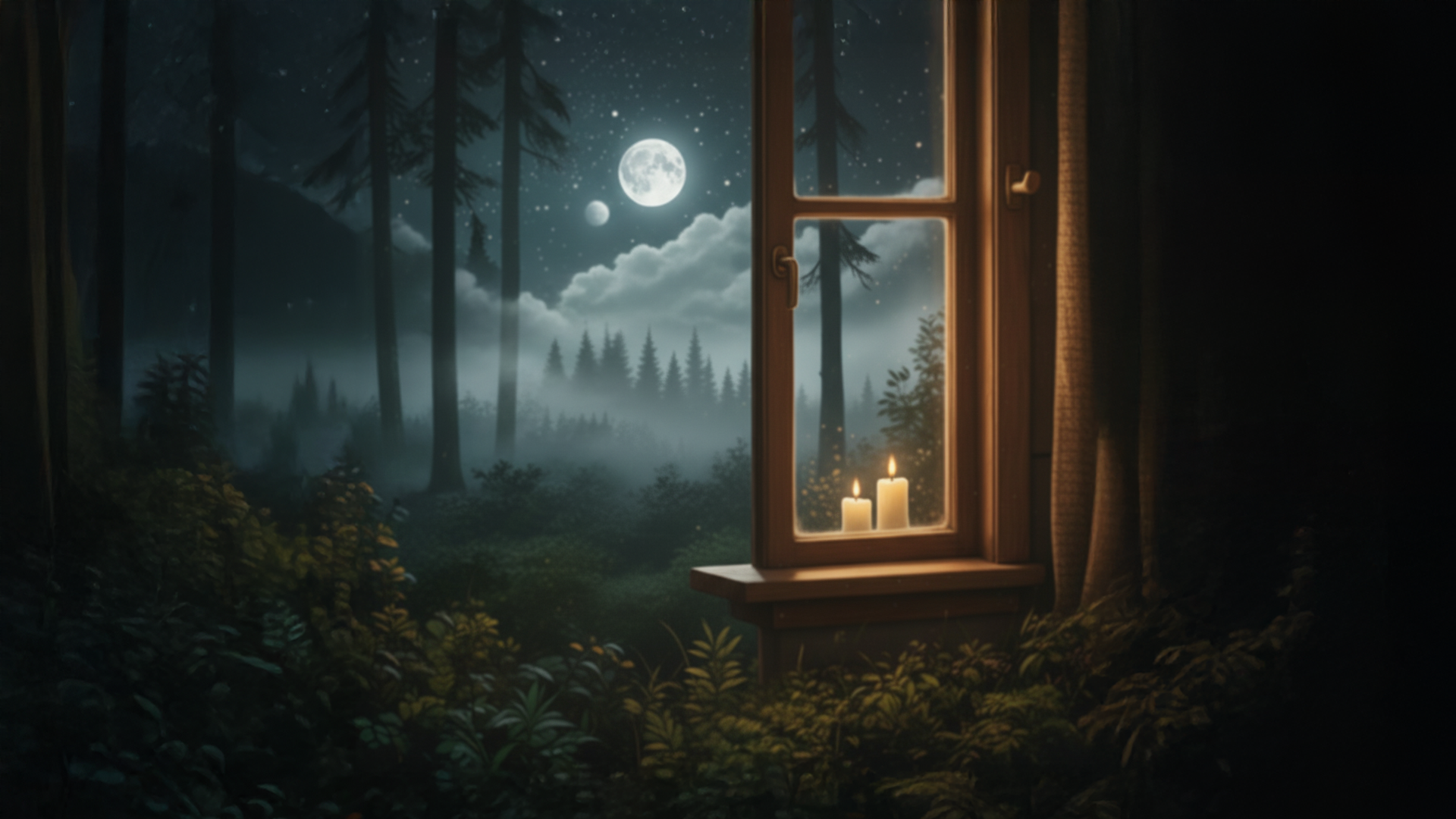 SHOP BY THEME